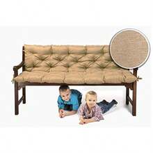 Copricuscini per patio