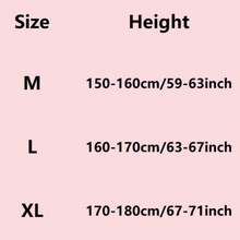 New Thickened Adult Portable Hooded Poncho Fashion Rain Coat Thickened Rain Coat Waterproof And Windproof Rain Jacket Rain Coat For Women Rain Poncho Multi Functional Raincoats Outdoor Activities Rain Wear Cycling Traveling Climbing Rain Coat Waterproof Raincoat Adult Travel Fashion Raincoats Outdoor Thickened Rain Poncho Rainwear,Spring Summer Picks,Brides Maid Gifts,Room,Bedroom Deccor,Bedroom Deccor,Beach,Travel,For Men,For Women,Vacation - Multicolor - View 10