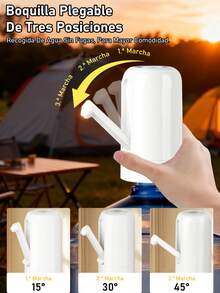 Water Treatment Appliance Parts - 6pzs - View 8