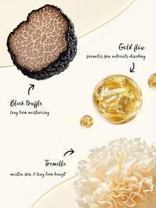 CATKIN Perfect Skin Tinted Primer, Evens Skin Tone, Minimizes Pores, Hydrating Makeup Primer, Natural Transparent Green - C02 Translucent - View 6