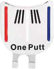 Golf Pin Flag