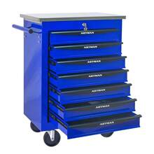 Tool Chests & Cabinets
