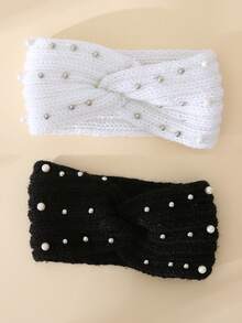 Kids Hair Accessories - A - View 11