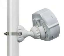 Rf elements nb-sxt-light nanobracket&reg  for rb sxt - light - Blanco - Ver 2