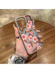 Fashion Phone Cases