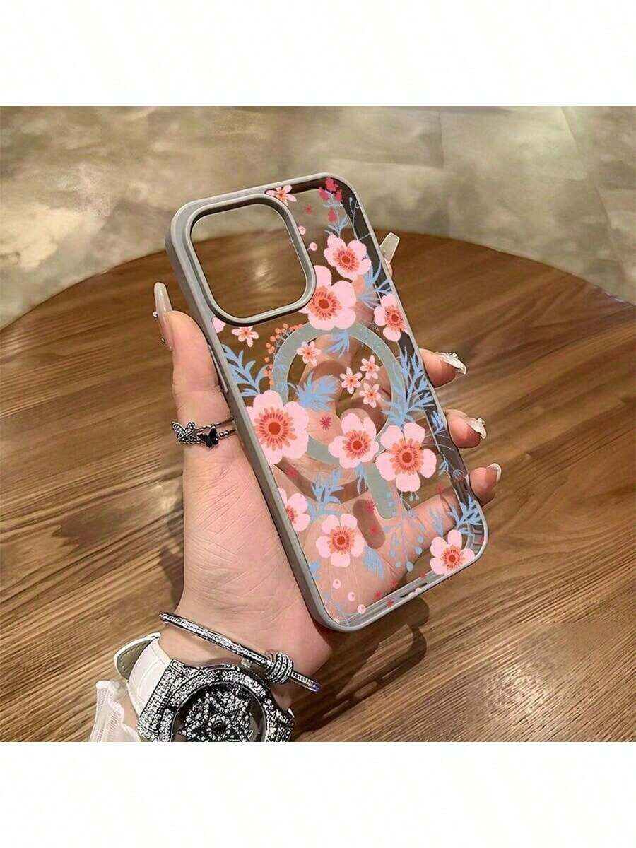 Fashion Phone Cases