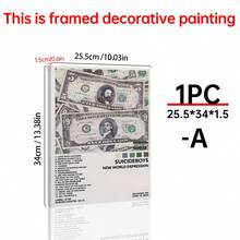 لوحة كانفاس لغلاف ألبوم "الاكتئاب في العالم الجديد" ل- "سويسايد " ، فن الحائط للغرفة والمعيشة وأكثر من ذلك ، فكرة هدية مثالية ، فن الحائط على كانفاس ، ملصقات للغرفة ، ديكور المنزل ، ديكور الغرفة الجمالي ، مستلزمات ديكور الغرفة. إطار اختياري ، ديكور الغرفة.