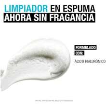 Hydroboost HYDRATING CLEANING GEL sin Fragancia con Acido Hialuronico 230ML(default) - Tipo 1 - Ver 6