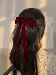 2PCS Long Ribbon Set