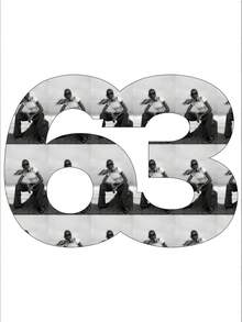 定制圣诞礼物，可定制1至99的数字、2026岁生日照片、A、B、C、D、E字母主题照片、成长照片拼贴画，生日礼物、圣诞照片礼物，母亲节和父亲节的完美礼物，送给爱人和朋友的理想礼物。秋季家居焕新，圣诞装饰，营造温馨家居氛围，办公室装饰，优雅生活