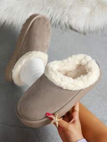 Beige Gray