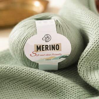 42 colores, set de 6 piezas de hilo de fibra de bambú suave - 300g, transpirable y cómodo, adecuado para ganchillo, tejido de camisetas, chales, bufandas, suéteres, chaquetas, sombreros, cárdigans y accesorios, adecuado para primavera, verano, otoño. Esencial para manualidades | Hilo suave y liso | Múltiples combinaciones de colores disponibles