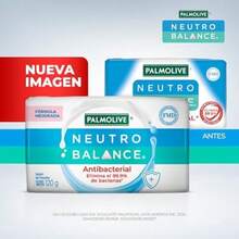 Soap Scents - Type1 - View 4