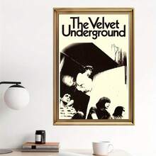 Tranh in vải nhung sống động Underground - Tranh treo tường sinh vật huyền thoại Dark Fantasy độc đáo với chất liệu vải bền, màu sắc sống động và phong cách áp phích trang trí - Hoàn hảo cho trang trí nhà cửa, văn phòng, phòng khách, phòng ngủ và làm quà tặng chu đáo - Nhiều màu - Xem 1