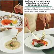 Dining Sets - Black - View 1