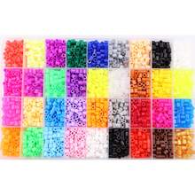 Patterns - B-3000 pièces - Voir 5