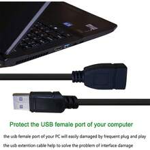 Solar Charger, Portable Solar Power Bank For Outdoor Fishing Camping Mobile Phone Charging