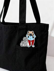 Enamel Pin Brooch Pines Lapel Pins Badge On Backpack Clothing Accessories Jewelry Gifts