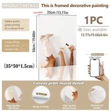 1 buc., Tablou pânză, Tablou înrămat, Artă cu cizme de cowboy, Estetică country western, Cizme de cowboy pentru adolescenți, Decor de perete minimalist, Artă modernă, Decor modern pentru casă, Decor de perete pentru living, Artă la modă, Decor cameră, Decor cămin, Decor dormitor, Decor baie, Decor pentru casă, Decor birou, Postere vintage, Decor sufragerie, Artă estetică, Cadouri pentru prieteni, Cadouri pentru casă nouă, Decorațiuni pentru petreceri