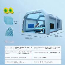Electric Air Pumps - 查看 7