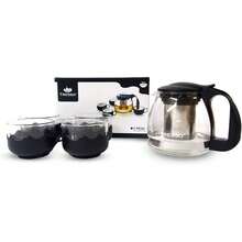 Teaware Sets - 1 - View 3