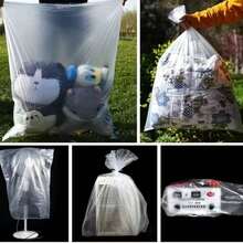 Balloon Storage Bag Reusable Thickened Storage Bag Multiple Sizes Available,Mother's Day Graduation