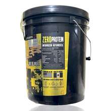43 SUPPLEMENTS Protein - Others - View 5