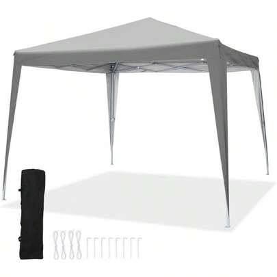 Outdoor Tent Mat