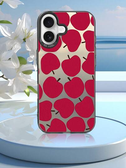 Fashion Phone Cases