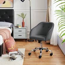 Bürostühle für Zuhause