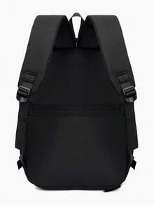 Sac à dos pour femmes, sac à dos de voyage grande capacité, sac à dos pour le trajet/l'école, sac pour ordinateur portable , sac de voyage d'affaires courte distance - Multicolore - Voir 7