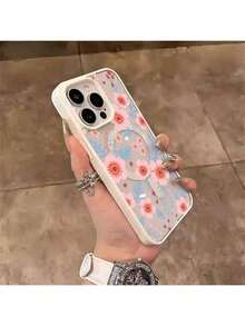 Fashion Phone Cases