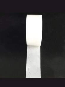 A3 A4 A5 A6 磁性相框海报封面相框，自粘磁性相框，磁性壁画框，可更换壁画框，磁性海报架，画作展示架 - 彩色 - 查看 10