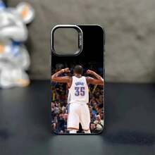Basketball Phone Case For  16,15,14,13,12,11,Mini,Pro,MAX Black Matte Shockproof Cover.Christmas Accessories.  14 Cases  17  17 Pro Max Case For Women Christmas Fashion Mobile Phone Case An Excellent Gift For Friends Christmas Phone Case Popular Mobile Phone Cases  Phone Cases  14 Phone Cases Anime Mobile Phone Case Navidad Cute Mobile Phone Case  17 Pro Max Case Cover  17 Pro Max Funda Para  Case For  17 Pro Max  16 Case Fall - 混合顏色5 - 查看 10
