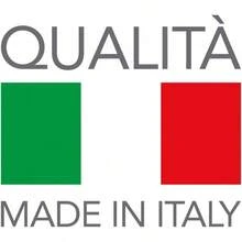 ARDES Anti-Limescale 5020 Stirocal Anti-Limescale Bottle For Ironing Irons - 1 - View 10