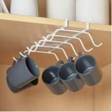 ORGANI POCILLOS - Blanco - Ver 2