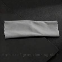 1副2025新款简约高端时尚眼镜男士眼镜女士眼镜防蓝光眼镜钛合金眼镜 - 彩色 - 查看 8