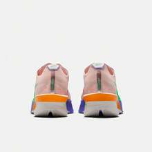 Nike 男式 ZOOMX VAPORFLY NEXT% 4 EK 跑步鞋，低帮 IH0869-605 - 玫瑰紅 - 查看 4