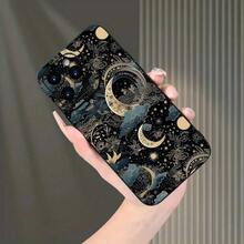 Fundas de teléfono de alta calidad con diseño elegante para varios modelos de - Multicolor - Ver 3