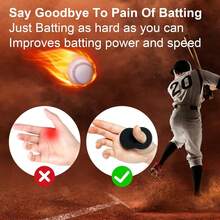 Cricket Equipment Bag - 黑色 - 查看 10