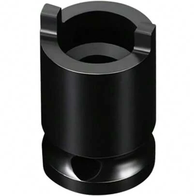 Angle Grinder Wrench, Angle Grinder Socket Wrench Forged Socket Pressure Socket Accessories, Socket Polisher Plate Removal Angle Grinder Tool