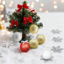 SEWACC 200 Piezas Bolas Blancas Bola De Espuma Esferas Redondas Espuma Pequeñas Bolas De Poliestireno De Colores Poliestireno Pequeñas Bolas De Espuma Para Manualidades Bolas De - blancox2 piezas - Ver 10