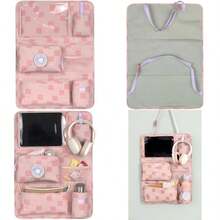 Car Seat Storage Net