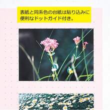 Ball Storage - Indigo - View 2