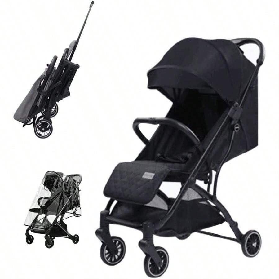Baby Strollers
