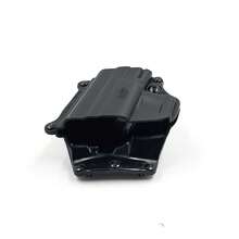 حامل تكتيكي للتثبيت اليمنى لطراز توروس G2 G3 SP11-B لموديلات توروس PT609 وتيتانيوم وميليينيوم PT145 برو وPT111 ميليينيوم برو وPT111 G2 وPT 24/7