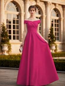 Rosa Fucsia