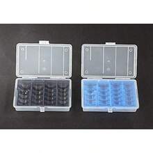 Car Coin Storage - 스타일 - 보기 4