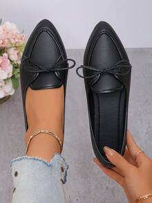 Black Lychee Pattern