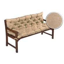 Copricuscini per patio